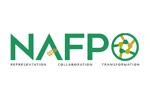 nafpo.in