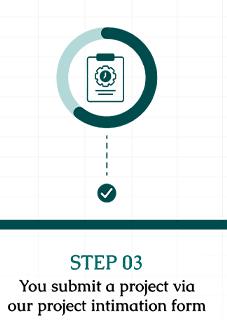 Organisation-Step-03