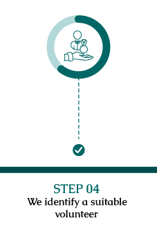 Organisation-Step-04