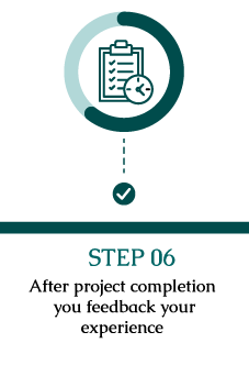 Volunteer-Steps-06