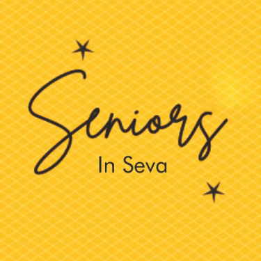 seniors-in-seva-logo